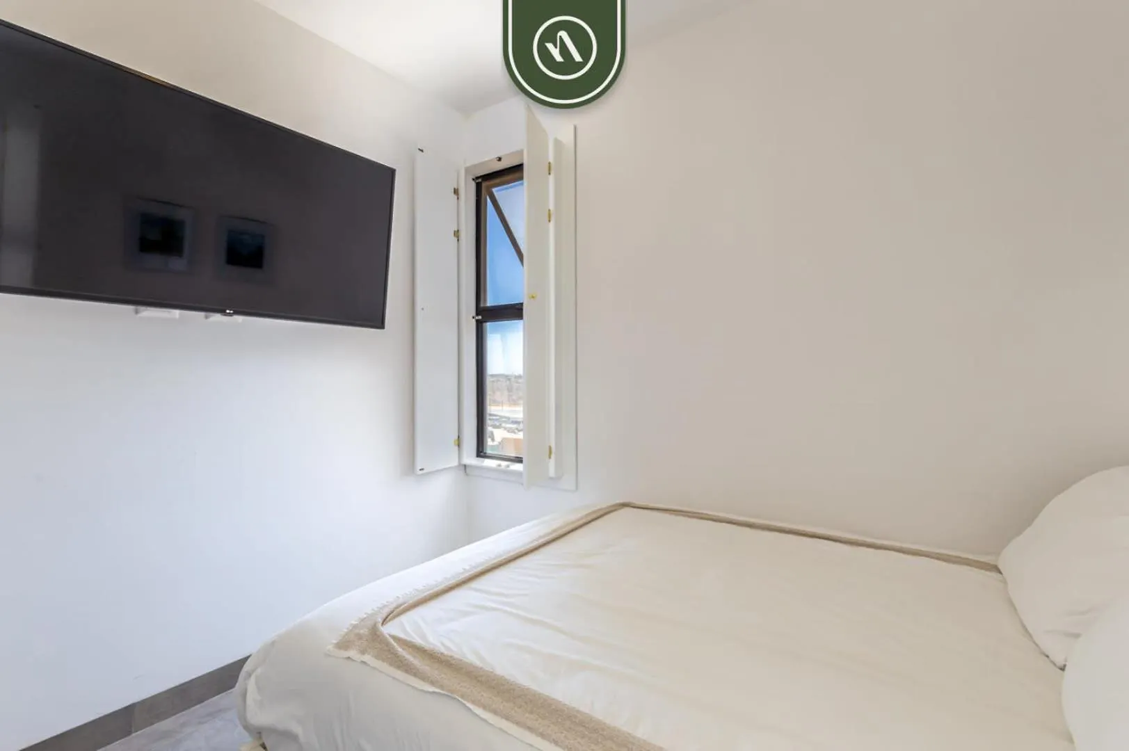 Διαμέρισμα 2Br Condo In Camino Del Mar - Private Rooftop Κάβο σαν Λούκας