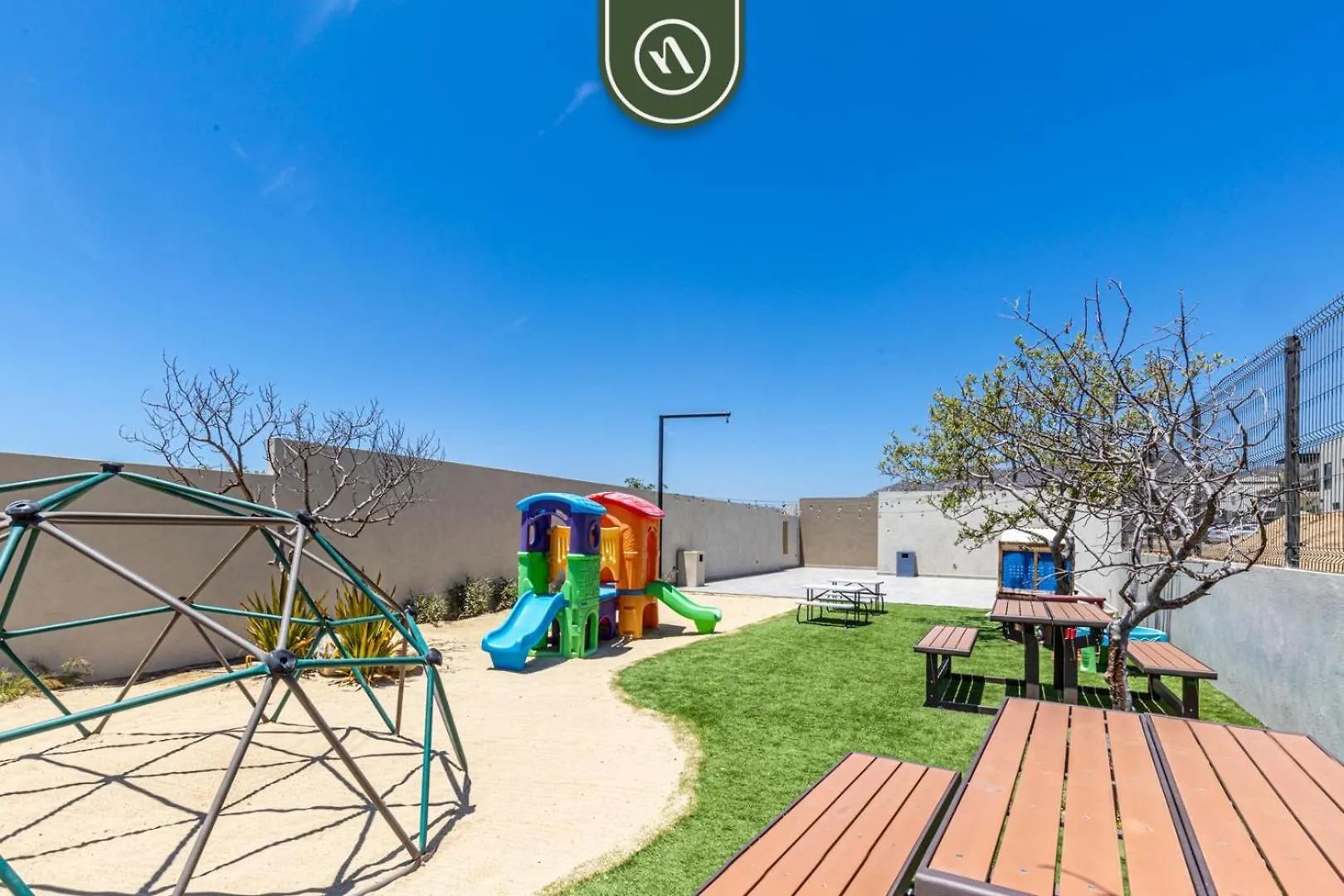 Διαμέρισμα 2Br Condo In Camino Del Mar - Private Rooftop Κάβο σαν Λούκας