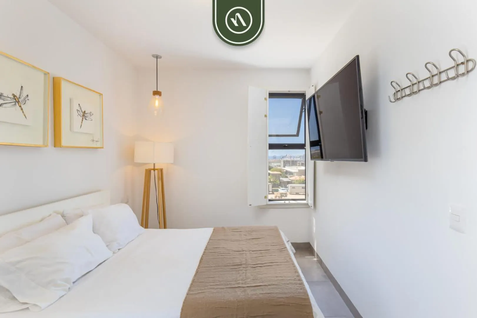 Διαμέρισμα 2Br Condo In Camino Del Mar - Private Rooftop Κάβο σαν Λούκας