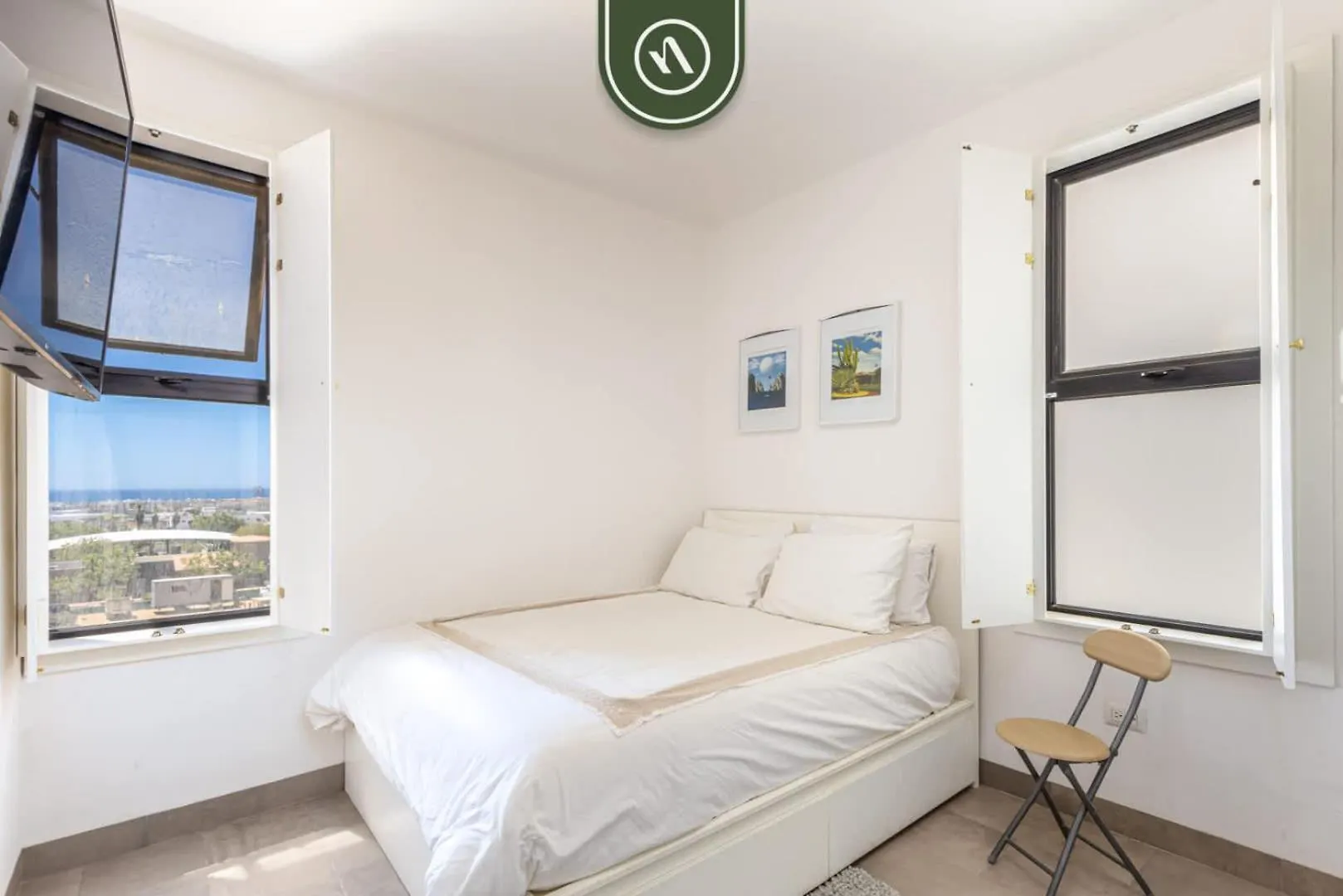 2Br Condo In Camino Del Mar - Private Rooftop Κάβο σαν Λούκας